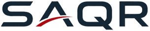 Saqr Consulting